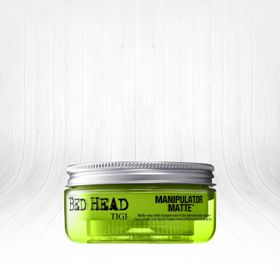 Tigi Bed Head Manipulator Matte 57.5 gr Wax