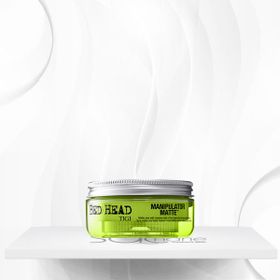 Tigi Bed Head Manipulator Matte 57.5 gr Wax