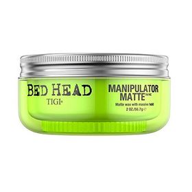 Tigi Bed Head Manipulator Matte 57.5 gr Wax