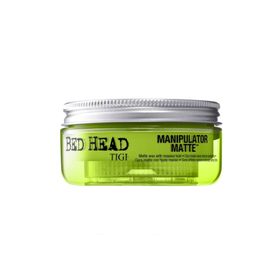 Tigi Bed Head Manipulator Matte 57.5 gr Wax