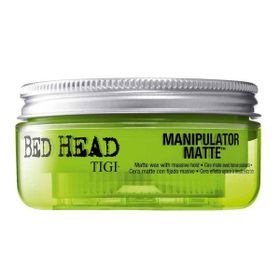 Tigi Bed Head Manipulator Matte 57.5 gr Wax