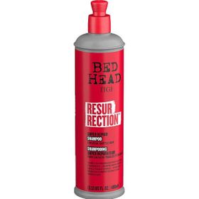Tigi Bed Head Resurrection 400 ML Nemlendirici Şampuan