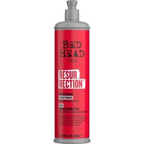Tigi Bed Head Resurrection Conditioner Onarıcı 600 ml Saç Kremi