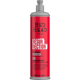 Tigi Bed Head Resurrection Conditioner Onarıcı 600 ml Saç Kremi