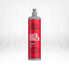 Tigi Bed Head Resurrection Conditioner Onarıcı 600 ml Saç Kremi