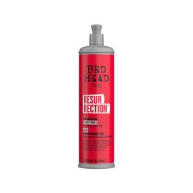 Tigi Bed Head Resurrection Conditioner Onarıcı 600 ml Saç Kremi