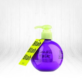 Tigi Bed Head Small Talk 200 ml Saç Şekillendirici