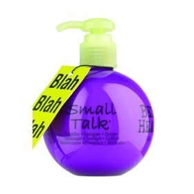 Tigi Bed Head Small Talk 200 ml Saç Şekillendirici