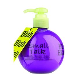 Tigi Bed Head Small Talk 200 ml Saç Şekillendirici