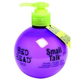 Tigi Bed Head Small Talk 200 ml Saç Şekillendirici