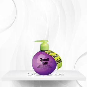 Tigi Bed Head Small Talk 200 ml Saç Şekillendirici