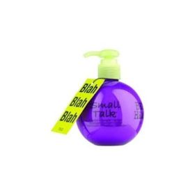 Tigi Bed Head Small Talk 200 ml Saç Şekillendirici