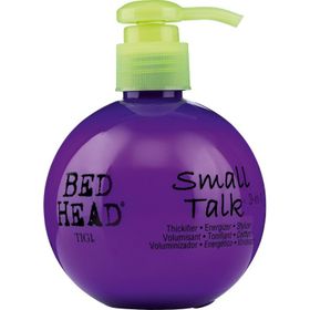 Tigi Bed Head Small Talk 200 ml Saç Şekillendirici