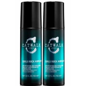Tigi Catwalk Curls Rock Curl Amplifier 150x2 ml Krem