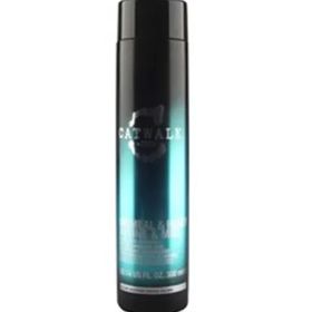 Tigi Catwalk Fashionista Violet Silver 300 ml Şampuan