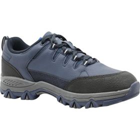 Tiglon M21516 Lacivert Erkek Outdoor Ayakkabı