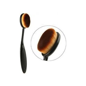 Tikatti Makeuptime Mt Klasik Kaşık Fırça