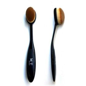 Tikatti Makeuptime Mt Klasik Kaşık Fırça