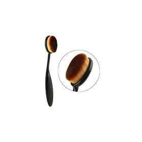Tikatti Makeuptime Mt Klasik Kaşık Fırça