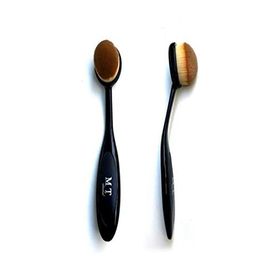 Tikatti Makeuptime Mt Klasik Kaşık Fırça