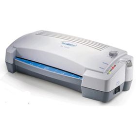 Tiko AL 4201 Laminasyon Makinesi