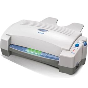 Tiko Al4402-A4 Laminasyon Makinesi