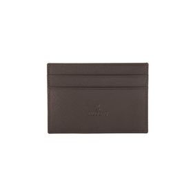 Tilgens T16006TB Taba Kartvizitlik