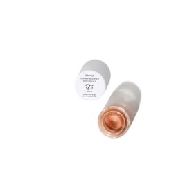 Tilia Skinfood 10 ml Bronz Krem Allık