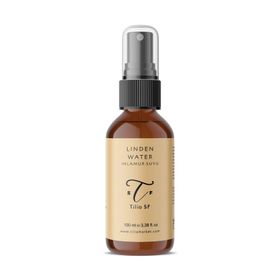 Tilia Skinfood 100 ml Ihlamur Suyu