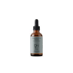 Tilia Skinfood 30 ml Yenileyici Serum