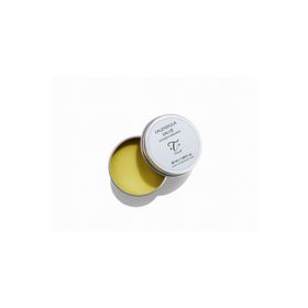 Tilia Skinfood 50 ml Aynısefa Merhemi