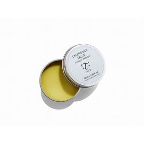 Tilia Skinfood 50 ml Aynısefa Merhemi