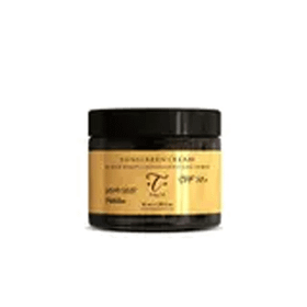 Tilia Skinfood 50 ml Çinko Oksitli Güneş Koruyucu