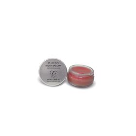 Tilia Skinfood 50 ml Kantaron Balsam