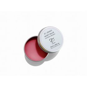 Tilia Skinfood 50 ml Kantaron Balsam