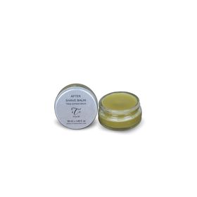 Tilia Skinfood 50 ml Tıraş Sonrası Balm