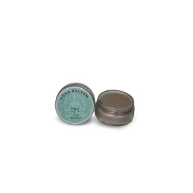 Tilia Skinfood 50 ml Yoga Balsam