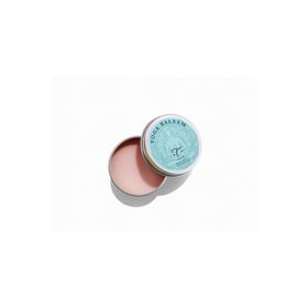 Tilia Skinfood 50 ml Yoga Balsam