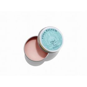 Tilia Skinfood 50 ml Yoga Balsam