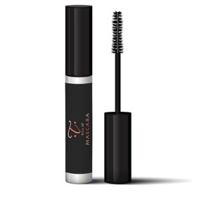 Tilia Skinfood Mascara