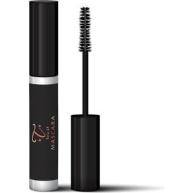Tilia Skinfood Mascara