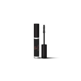 Tilia Skinfood Mascara