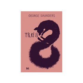 Tilki 8 - George Saunders