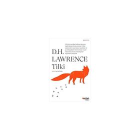 Tilki - D. H. Lawrence