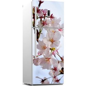 Tilki Dünyası 0151 Buzdolabı Stickerı