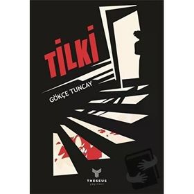 Tilki Gökçe Tuncay