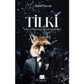 Tilki - Habil Ekrem