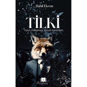 Tilki - Habil Ekrem