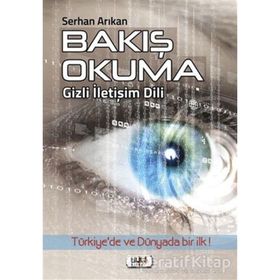 Tilki Kitap Bakış Okuma Serhan Arıkan
