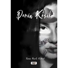 Tilki Kitap Derin Kesik